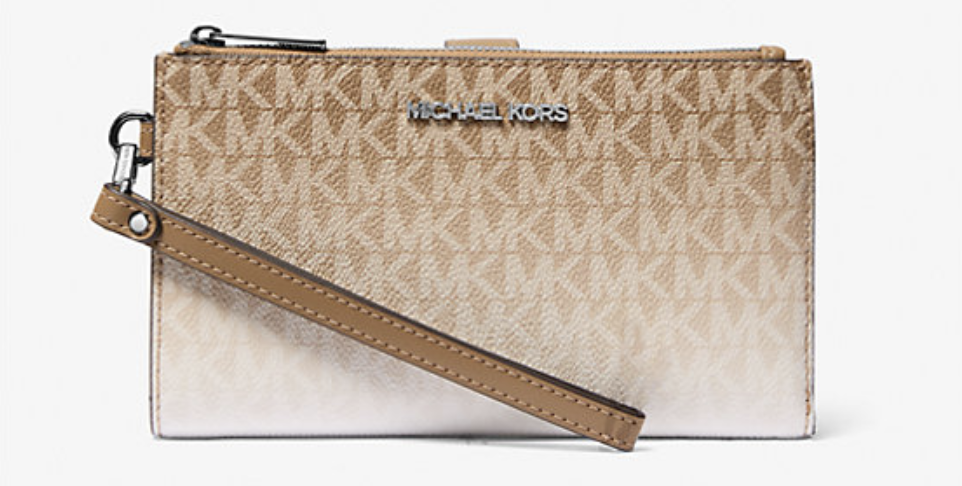 Screenshot 2025 02 03 at 10 53 31 AM